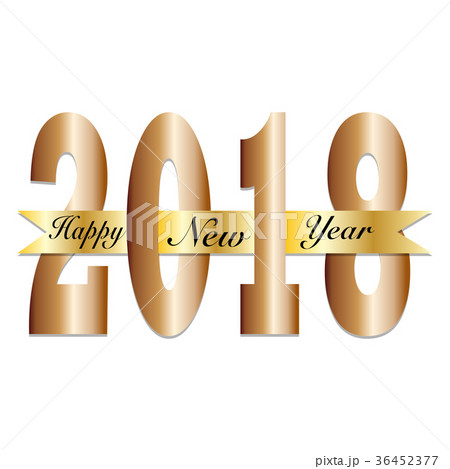Happy new year Happy new year 36452377