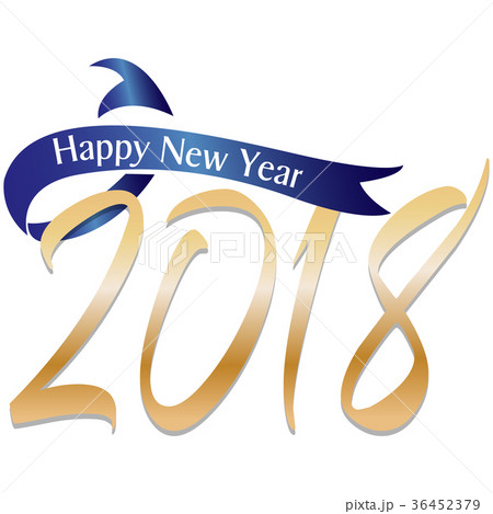 Happy new year 36452379