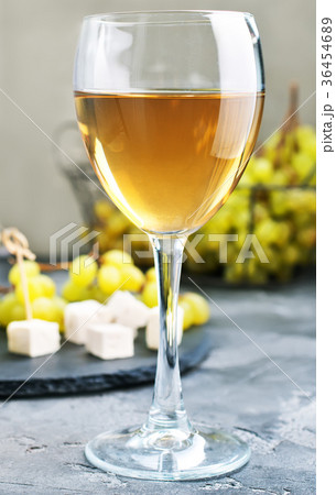 wine wine 36454689