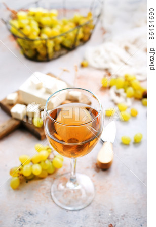 wine wine 36454690