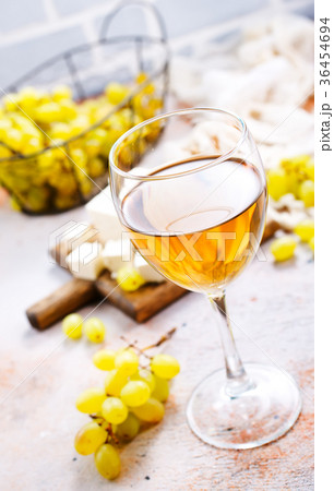 wine 36454694