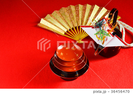 祝い酒 祝い酒 36456470