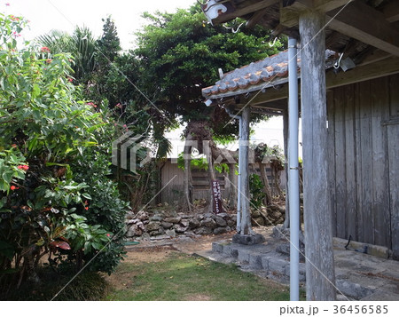 与論島 与論島 36456585