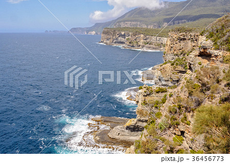 Great Southern Ocean - Eaglehawk Neck Great Southern Ocean - Eaglehawk Neck 36456773