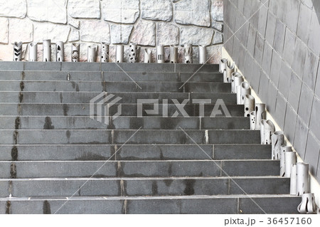 かわら造りその2 かわら造りその2 36457160