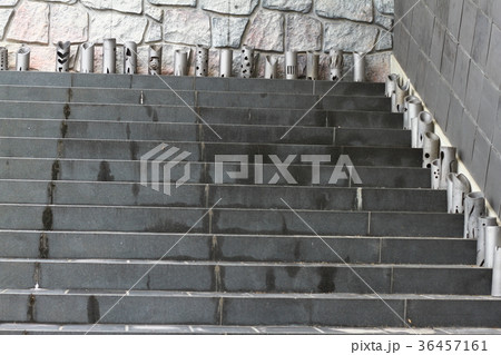 かわら造りその３ 36457161