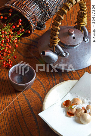 くろじょか晩酌 くろじょか晩酌 36457204