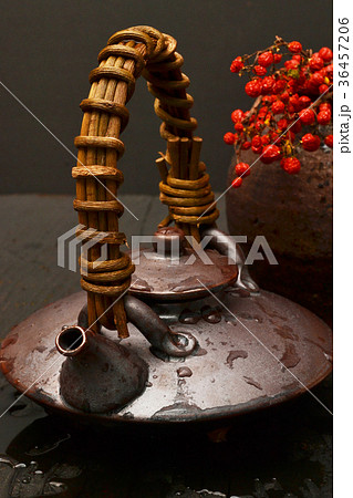 くろじょか晩酌 36457206