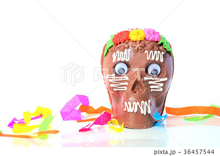 メキシコ 死者の日 メキシコ 死者の日 36457544