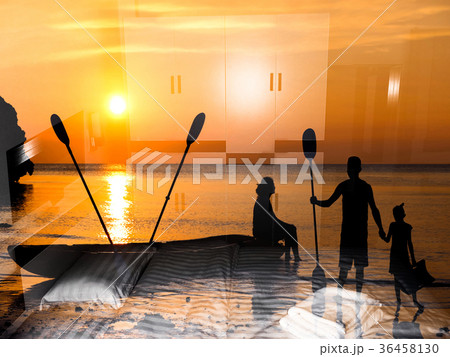 outdoor activity imagination background 36458130