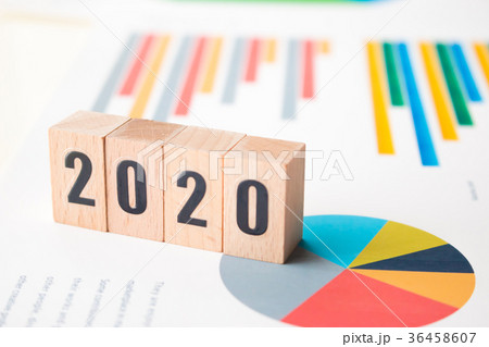 2020 2020 36458607