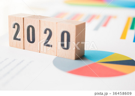 2020 2020 36458609