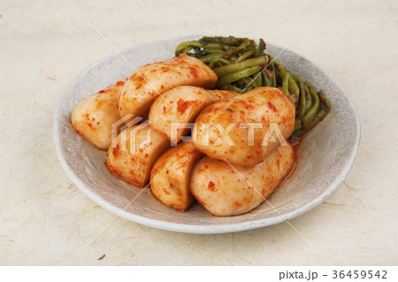 kimchi, which is a globally recognized healthful food 072 kimchi, which is a globally recognized healthful food 072 36459542