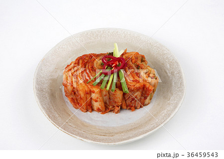 kimchi, which is a globally recognized healthful food 102 36459543