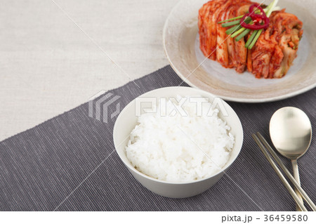 kimchi, which is a globally recognized healthful food 120 kimchi, which is a globally recognized healthful food 120 36459580