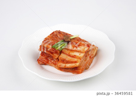 kimchi, which is a globally recognized healthful food 121 kimchi, which is a globally recognized healthful food 121 36459581