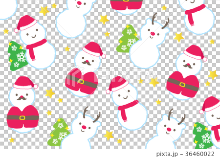 Snowman Snowman 36460022