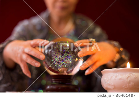 占い師 運勢 運命 占い 占い師 運勢 運命 占い 36461487