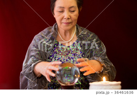 占い師 運勢 運命 占い 占い師 運勢 運命 占い 36461636