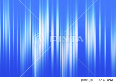 光の放射 36461898