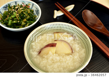 芋粥 36462057