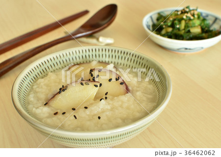 芋粥 36462062