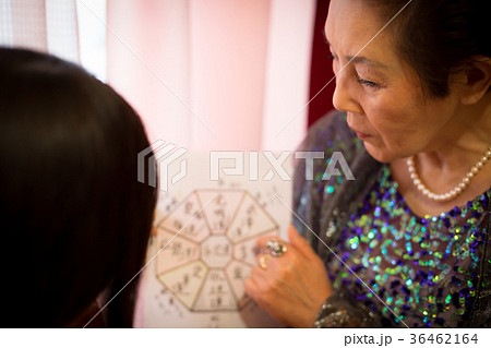 占い師 運勢 運命 占い 占い師 運勢 運命 占い 36462164