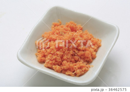 鮭フレーク 鮭フレーク 36462575