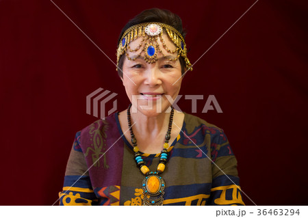 占い師 運勢 運命 占い 占い師 運勢 運命 占い 36463294