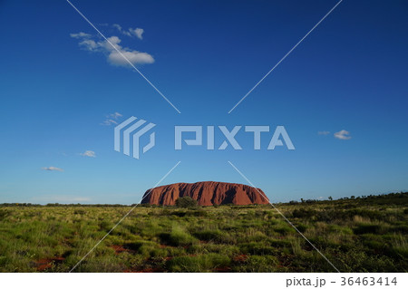 Australia/Ayers Rockオーストラリア/エアーズロック Australia/Ayers Rockオーストラリア/エアーズロック 36463414