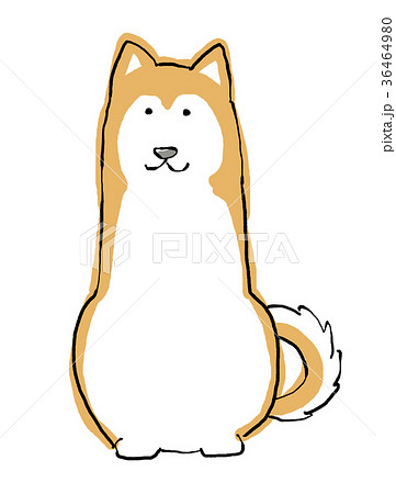 79 日本犬 Stock Illustrations Clip Art Cartoons Icons