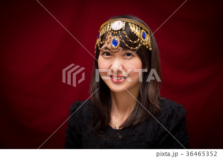 占い師 占う 占い師 占う 36465352