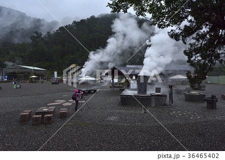 アジア人 アジアン アジア風 36465402