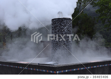 アジア人 アジアン アジア風 36465406