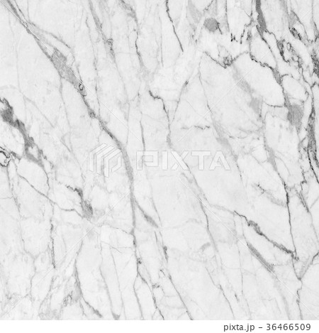 abstract natural white marble natural pattern abstract natural white marble natural pattern 36466509
