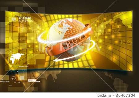e-commerce concept e-commerce concept 36467304