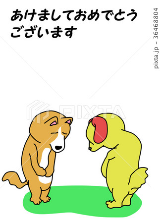いぬ3 36468804