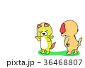 いぬ6 36468807