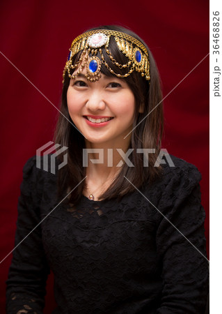 舞台　ステージ　役者 36468826