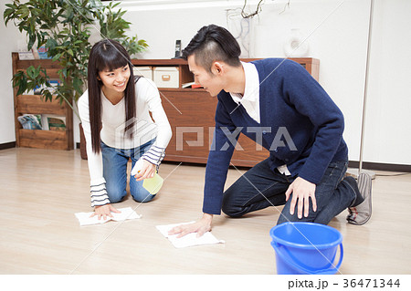 新婚生活 新婚生活 36471344