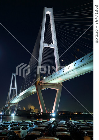 名港トリトン 名港トリトン 36471363