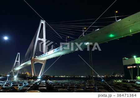 名港トリトン 名港トリトン 36471364