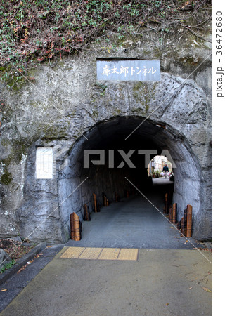 竹田市城下町 武家屋敷通りの散策コース 竹田市城下町 武家屋敷通りの散策コース 36472680