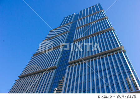 東京ガーデンテラス紀尾井町 東京ガーデンテラス紀尾井町 36473379