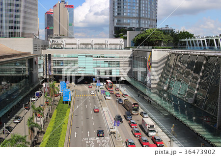 the Hong Kong Station at central hk the Hong Kong Station at central hk 36473902