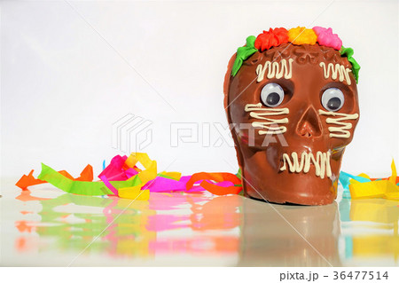 メキシコ 死者の日 メキシコ 死者の日 36477514