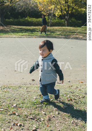 2 years old 2 years old 36478282