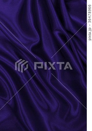 Smooth elegant lilac silk or satin luxury cloth Smooth elegant lilac silk or satin luxury cloth 36478966
