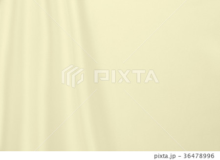 Smooth elegant golden silk or satin luxury cloth Smooth elegant golden silk or satin luxury cloth 36478996
