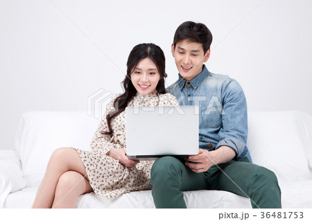 Couple 282 Couple 282 36481753